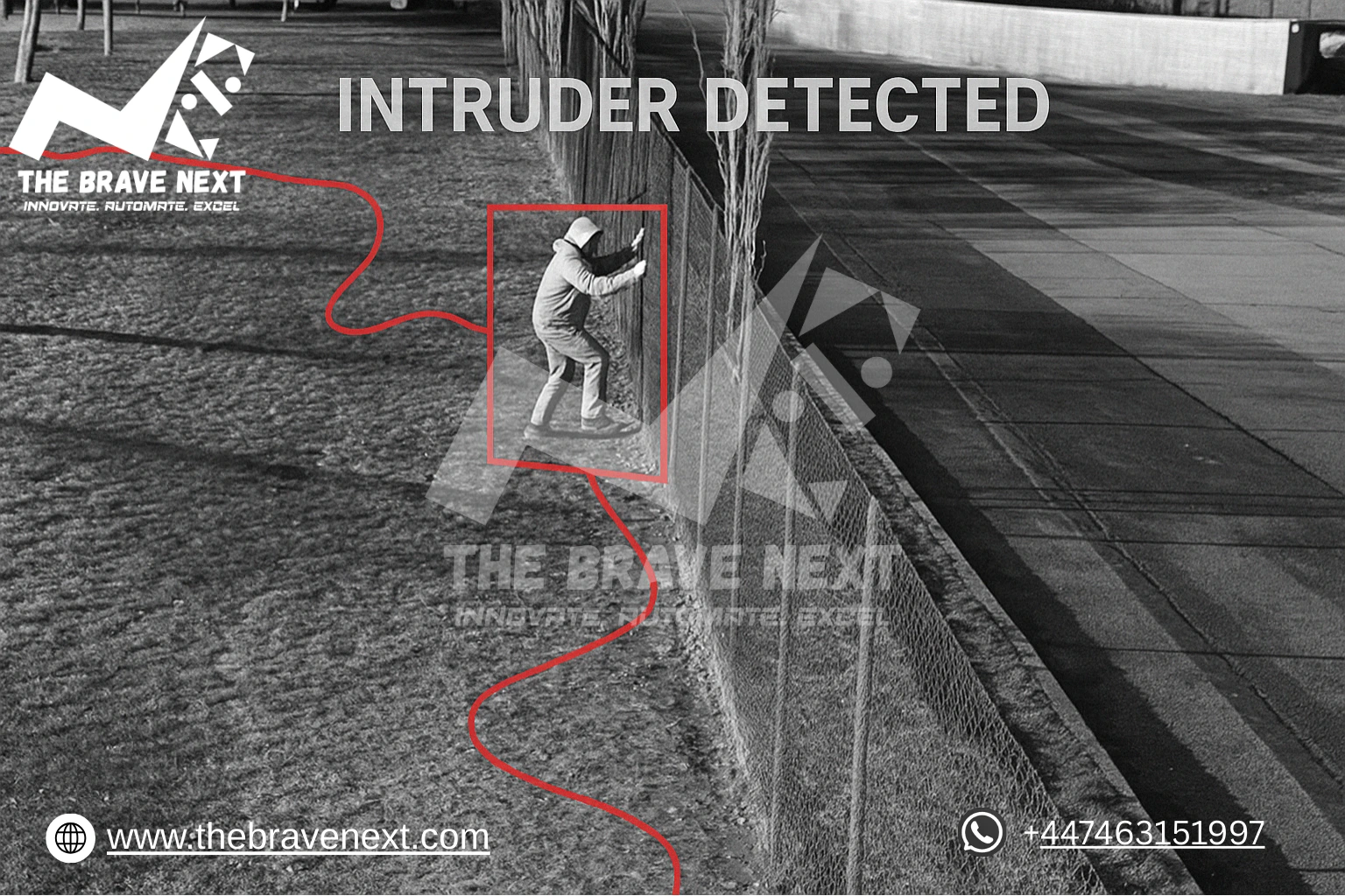 The Brave Next Next-Gen-AI-Security (3)